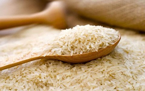 فروش برنج دودی ایرانی + قیمت خرید به صرفه