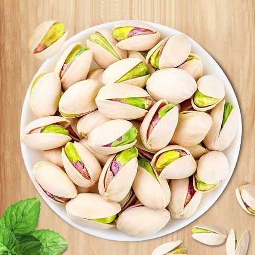 خرید و قیمت پسته دستچین اکبری + فروش عمده