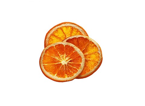 قیمت پرتقال خشک + خرید باور نکردنی
