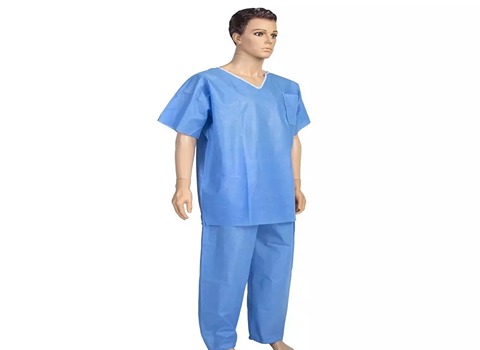 قیمت خرید لباس بیمارستانی مردانه  به صرفه و ارزان