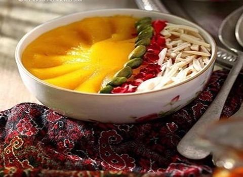 قیمت حلوا ارده شیراز  با فروش عمده