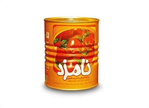 خرید و قیمت رب گوجه نامزد + فروش ویژه