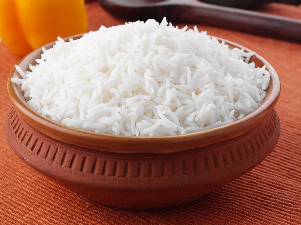 خرید و قیمت برنج اصل عنبر بو + فروش عمده