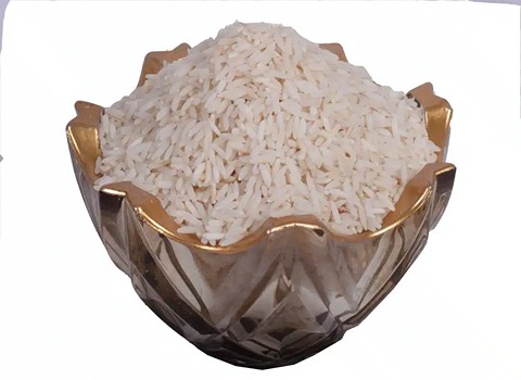 قیمت خرید برنج هاشمی معطر اعلا + فروش ویژه
