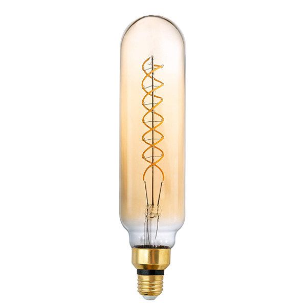 https://shp.aradbranding.com/قیمت لامپ ادیسونی کوچک خرید باورنکردنی
