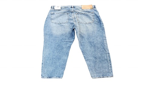 فروش شلوار جین راسته دخترانه + قیمت خرید به صرفه
