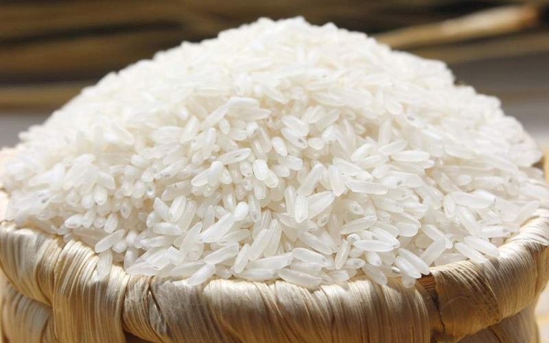 قیمت برنج ایرانی فجر ممتاز  + خرید باور نکردنی