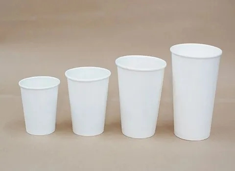 فروش لیوان یکبار مصرف پلاستیکی ضخیم + خرید به صرفه