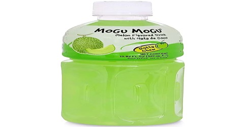 خرید و قیمت نوشیدنی موگو موگو اصل + فروش عمده