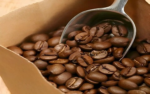 خرید قهوه اوگاندا +  قیمت فروش استثنایی