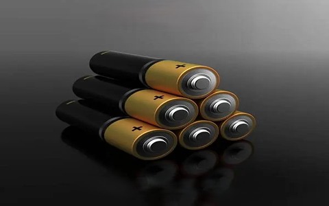 خرید باتری لیتیومی 3.7 ولت 18650 + قیمت فروش استثنایی