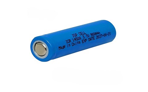 فروش باتری لیتیومی 3.7 ولت شارژی + قیمت خرید به صرفه