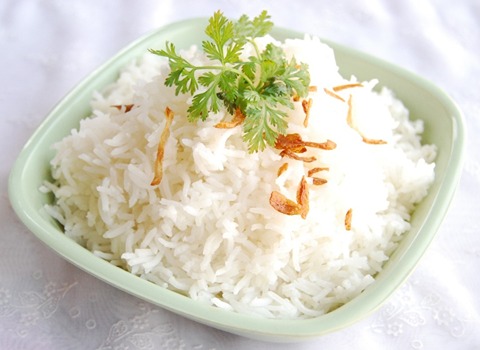 خرید برنج چمپا شوشتر + قیمت فروش استثنایی