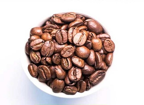 خرید و قیمت قهوه اصل کنیا + فروش عمده