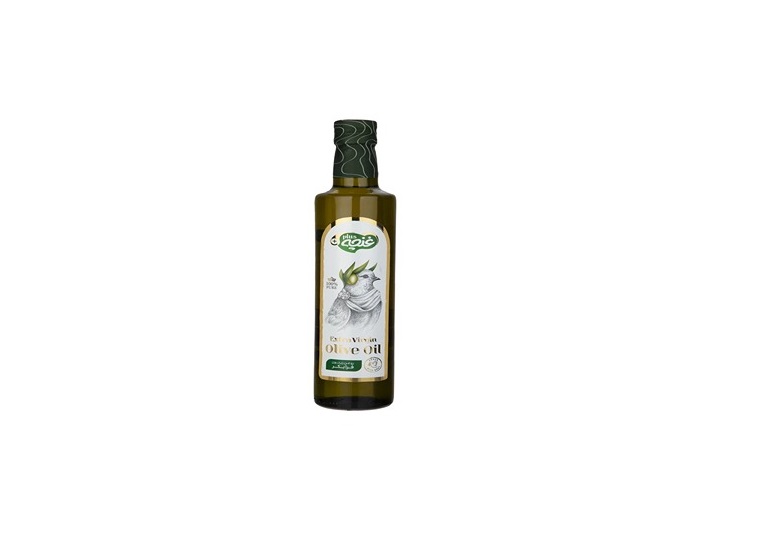 قیمت روغن زیتون فرابکر غنچه + خرید باور نکردنی