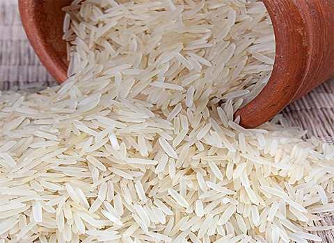 خرید و قیمت برنج دانه بلند معطر + فروش صادراتی