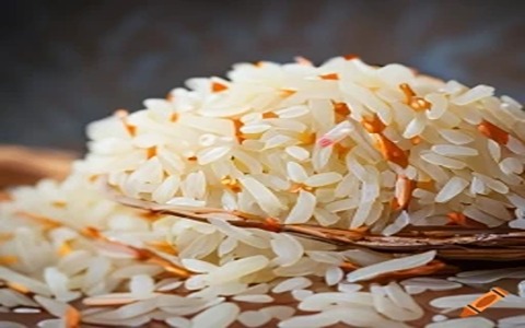 خرید برنج چمپای محلی + قیمت فروش استثنایی