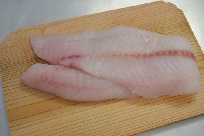 خرید تاس ماهی ایرانی + قیمت فروش استثنایی