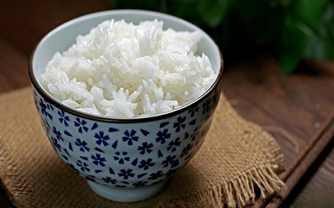 خرید و فروش برنج عنبر بو محلی با شرایط فوق العاده