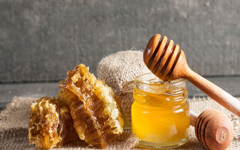 خرید عسل زول + قیمت فروش استثنایی