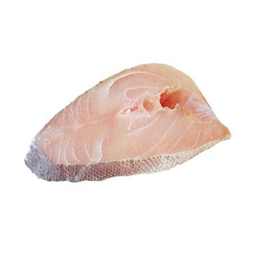 فروش گوشت ماهی شوریده + قیمت خرید به صرفه