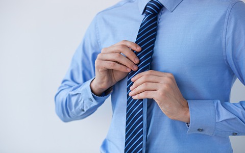قیمت کراوات مردانه شیک + خرید باور نکردنی
