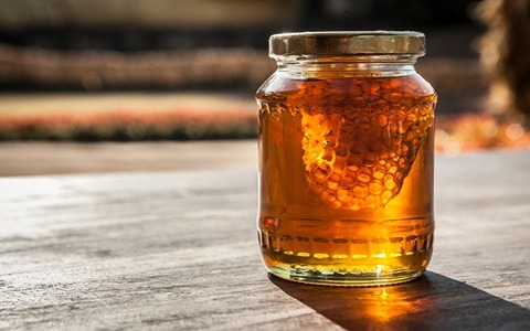 خرید و قیمت عسل دیابتی اصل + فروش صادراتی
