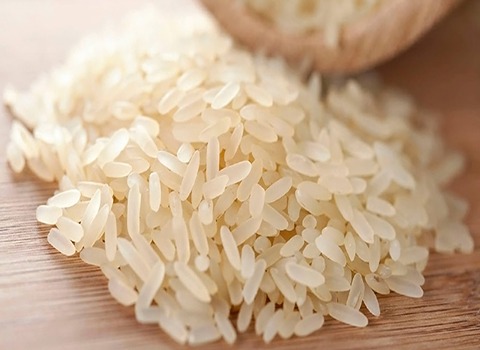 خرید و قیمت برنج هندی اصل + فروش عمده