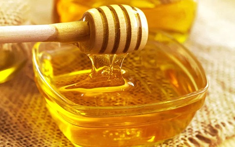 قیمت خرید عسل کم ساکارز + فروش ویژه