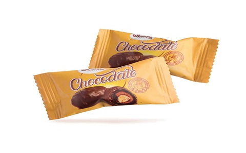 قیمت شکلات خرمایی پارسان + خرید باور نکردنی