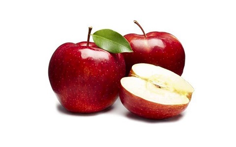 قیمت خرید سیب قرمز ایران عمده به صرفه و ارزان
