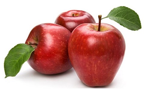 قیمت خرید سیب قرمز در ایران با فروش عمده