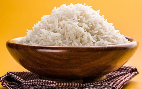 قیمت برنج ایرانی یک کیلویی + خرید باور نکردنی