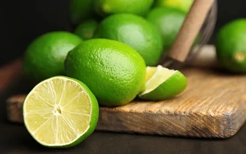 خرید و قیمت لیمو ترش سنگی + فروش صادراتی