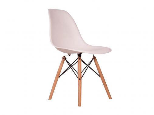 قیمت خرید صندلی پایه چوبی + فروش ویژه