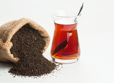 قیمت خرید چای خارجی عطری عمده به صرفه و ارزان