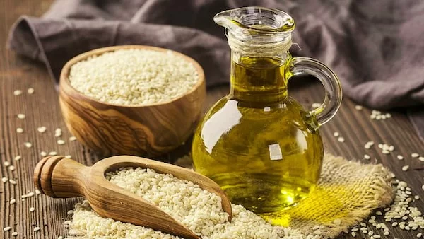 فروش روغن ارده کنجد قم با کیفیت ارزان + خرید عمده