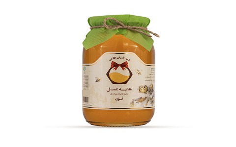 قیمت عسل طبیعی اصل + خرید باور نکردنی