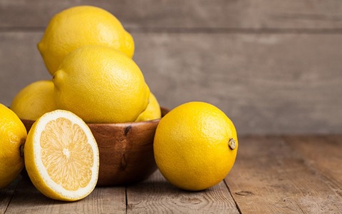 خرید و قیمت لیمو شیرین زرد + فروش صادراتی