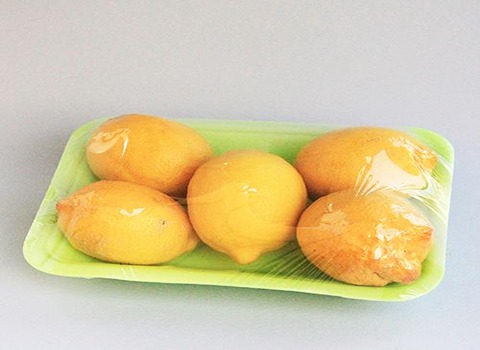 خرید لیمو ترش بسته بندی + قیمت فروش استثنایی