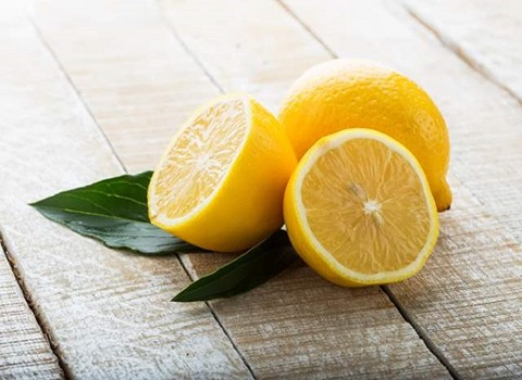قیمت لیمو ترش شمال + خرید باور نکردنی