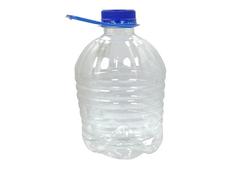 خرید و فروش بطری پلاستیکی ۳ لیتری با شرایط فوق العاده