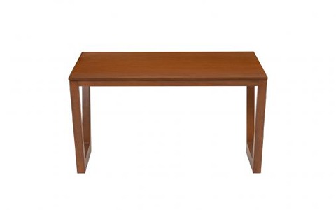 فروش میز چوبی کوچک + قیمت خرید به صرفه