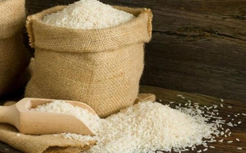 خرید و قیمت برنج عنبربو ۱۰ کیلویی + فروش عمده