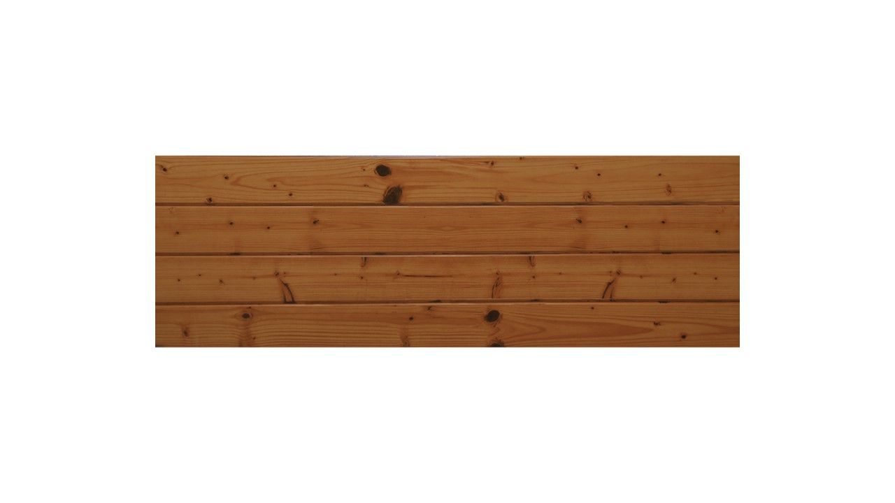 خرید سرامیک طرح چوب ترموود + قیمت فروش استثنایی
