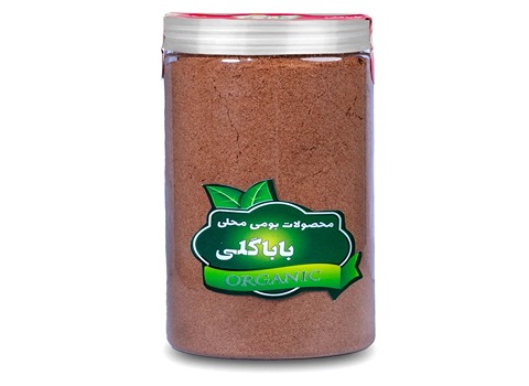 قیمت پودر خرما زاهدی + خرید باور نکردنی