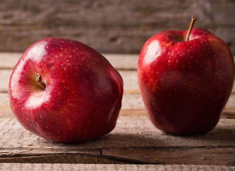 قیمت خرید سیب قرمز دماوند عمده به صرفه و ارزان