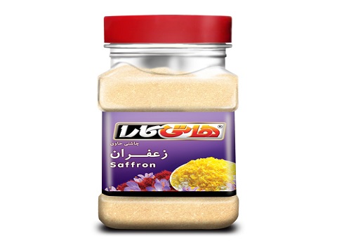 خرید و قیمت عصاره زعفران هاتی کارا + فروش عمده