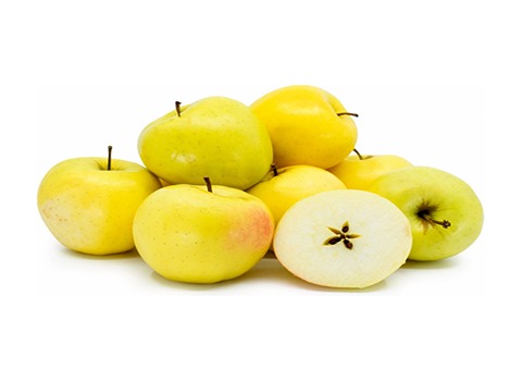 قیمت خرید سیب زرد درجه یک عمده به صرفه و ارزان