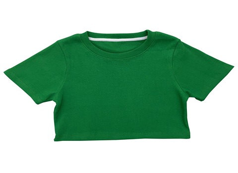 خرید پیراهن زنانه سبز + قیمت فروش استثنایی